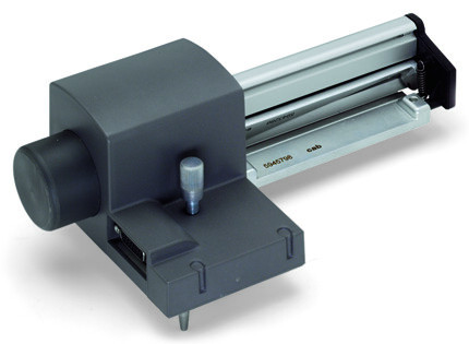 020000010002dac9000100b6