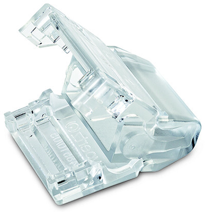 0200000300031c06000100b6