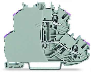 0200001d0001c515000200b6