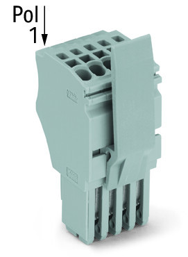 0200001100002738000100b6