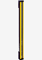 IM0060626