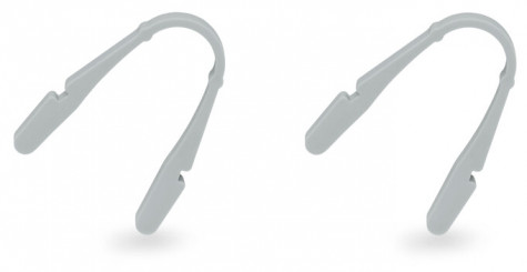 020000110000b36a000100b6