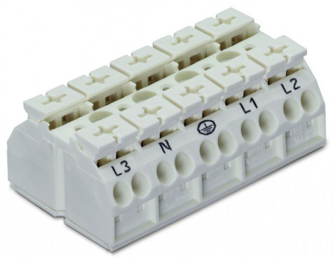 020000050001526a000200b6