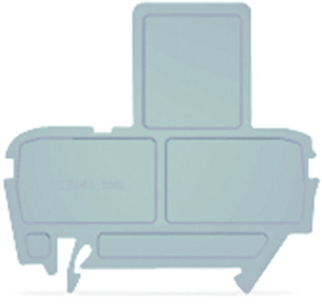 0200000300032241000200b6