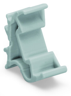 0200000b0001048e000100b6