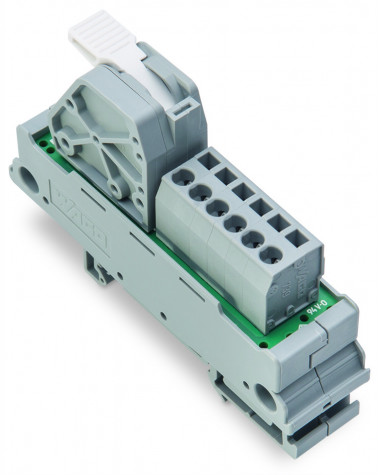 020000240000d959000100b6