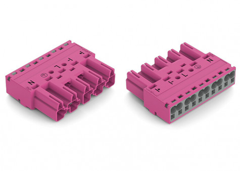 020000340000c40f000100b6