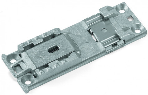 020000130001667e000100b6