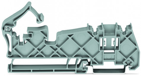 0200000e0003337b000100b6