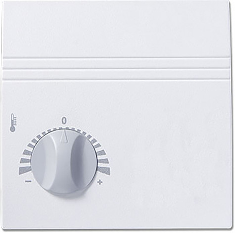 020000120002b80f000200b6