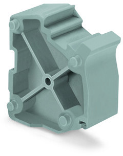 0200001200024add000100b6