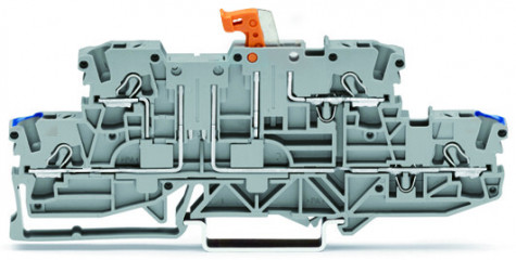 020000060003b420000100b6