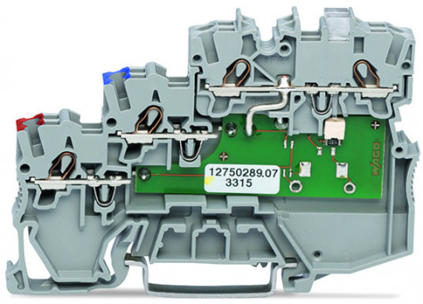 020000210001e7cd000100b6