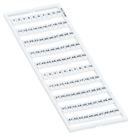 0200000b00003674000100b6