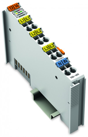 0200000f00001902000100b6