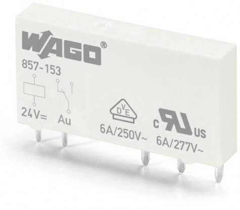 0200001c00025560000200b6