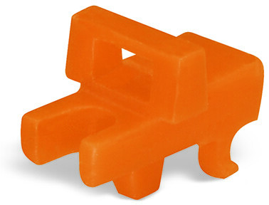 020000020002932c000200b6