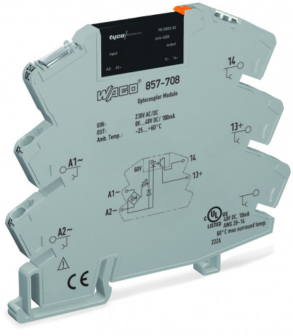 0200001d00011b92000100b6