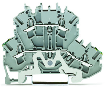 020000030000d1f9000100b6