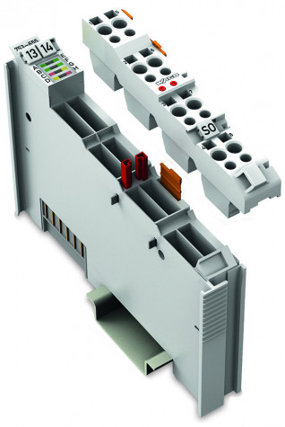 0200000e00032410000200b6