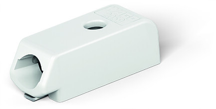 02000019000349d6000100b6