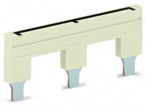 020000080002a7b7000200b6