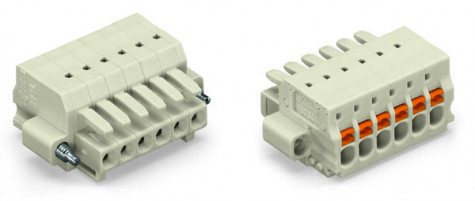 0200000e000016e4000100b6