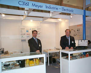 messe-sensor-china-maerz1999.jpg