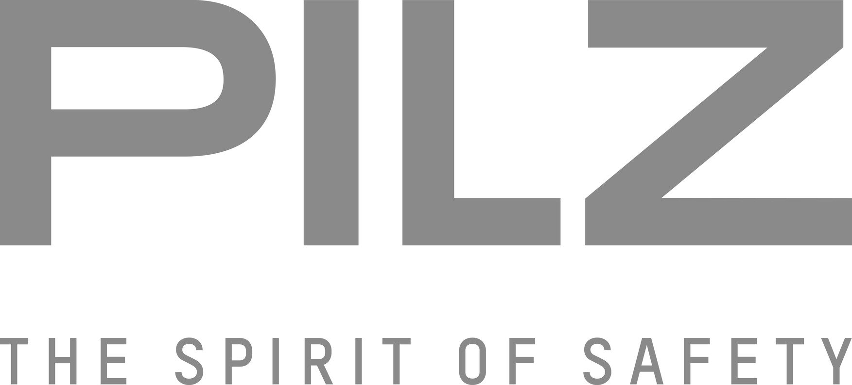 pilz.png
