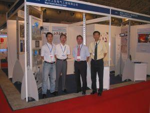 messe-fa-pa-china-juni2005.jpg