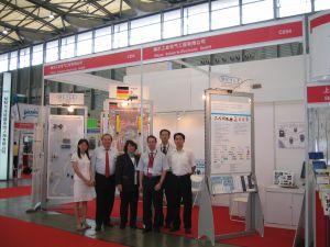 messe-iac-shanghai-juni2005.jpg