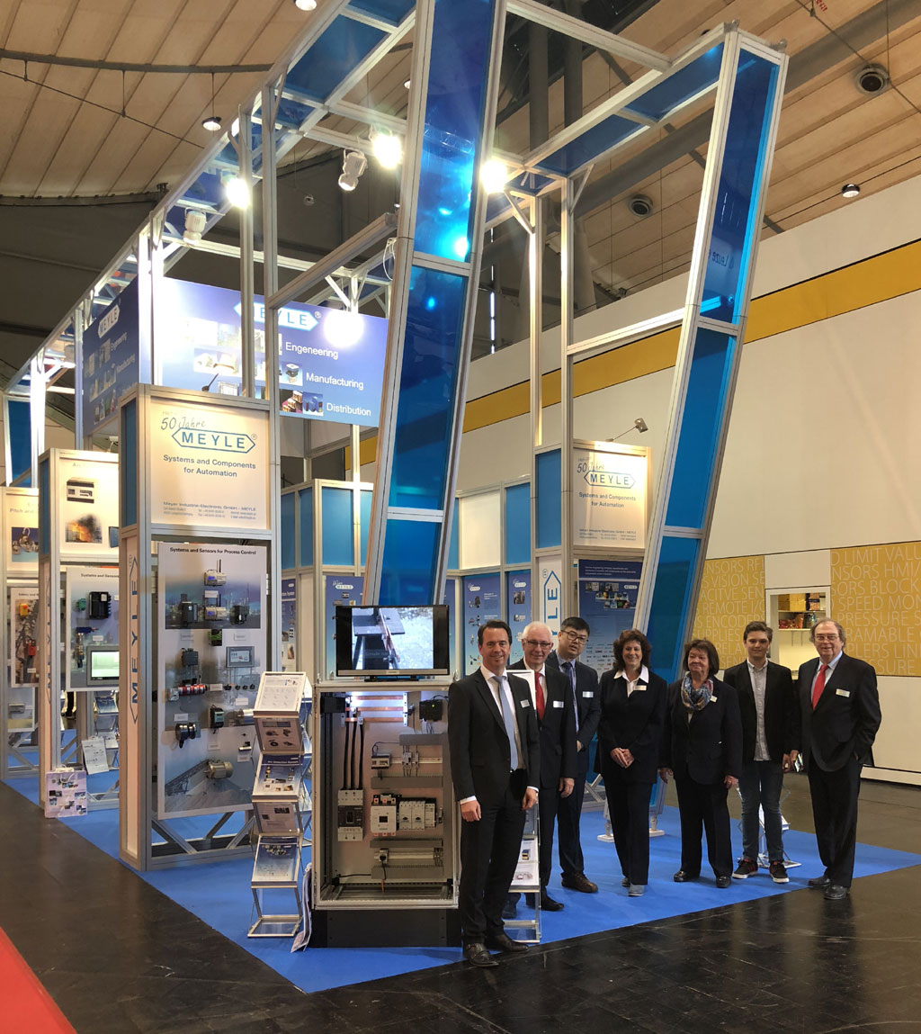 messe-hannover-april-2018.jpg