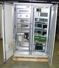 schaltschrank.jpg