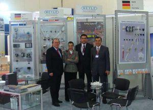 messe-win-tuerkei-maerz2008.jpg