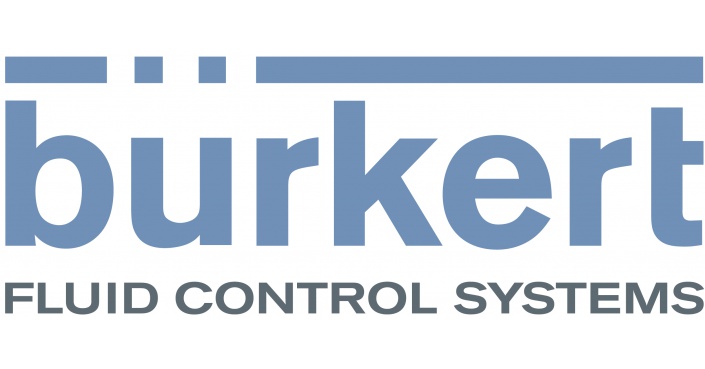buerkert.png