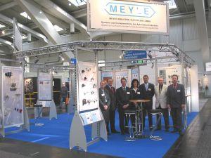 messe-hannover-april2004.jpg