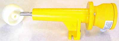 bandwaechter-6kb4-1998.jpg