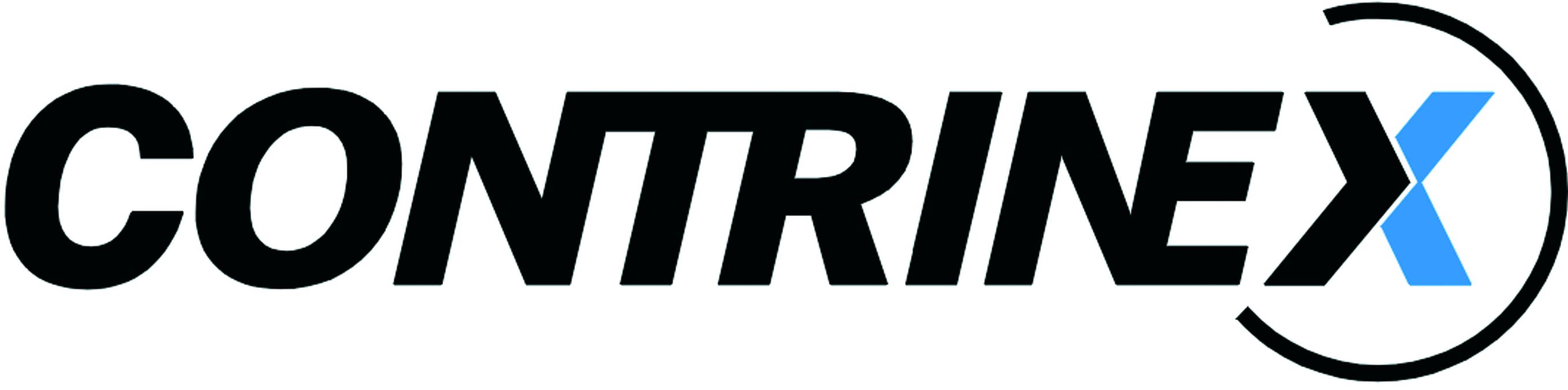 contrinex.png