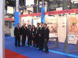 messe-ind-autom-china-nov2007.jpg