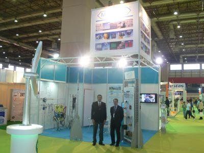messe-renex-nov2009.jpg