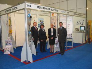 messe-isa-mexico-juni2004.jpg