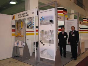 messe-ica-malaysia-mai2002.jpg