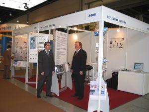 messe-cia-china-okt2003.jpg