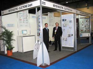 messe-isa-mexico-juli2002.jpg