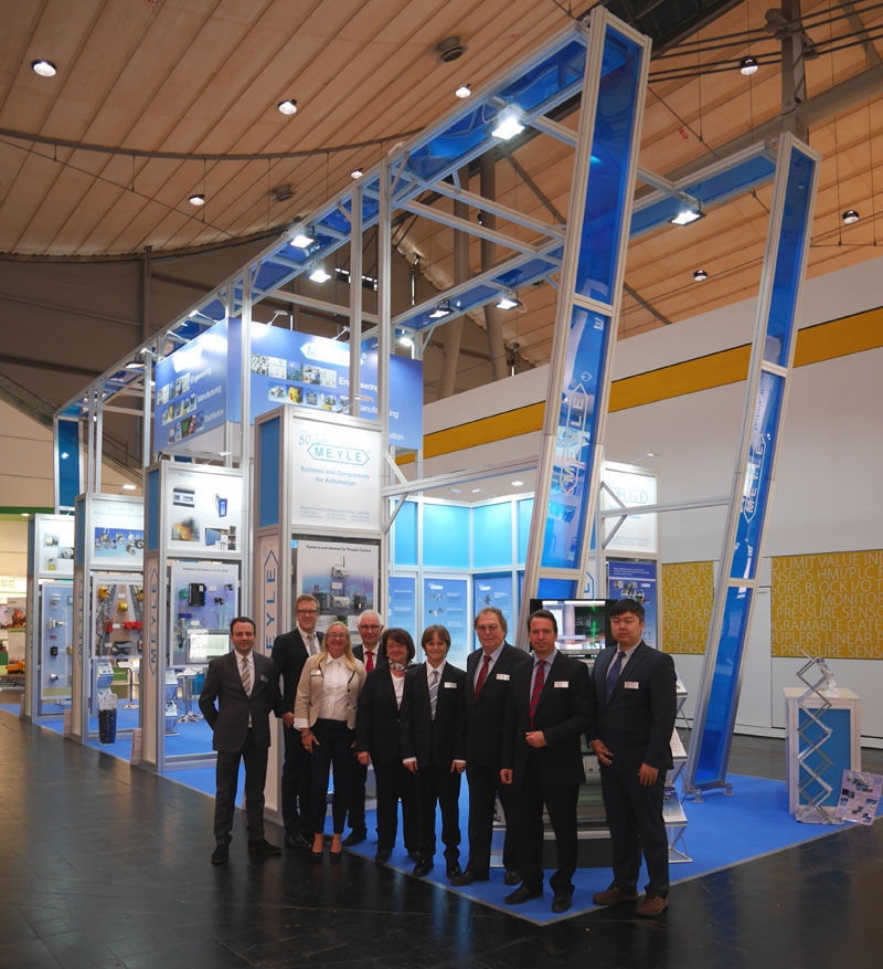 messe-hannover-2017.jpg