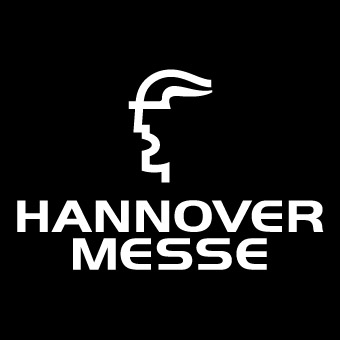 messe-hannover-april.jpg