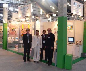 messe-ind-autom-indien-dez2007.jpg