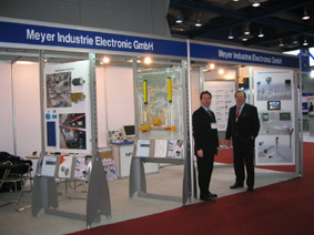 messe-kofa-korea-maerz2003.jpg