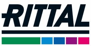 rittal.jpg