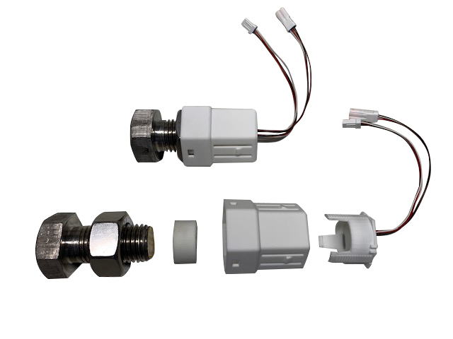 meyle-screw-guard.jpg